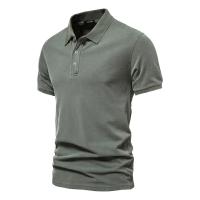 cms/erpbt/backend/web/uploads/erp/collection/images/Men Clothes/HZXUNMAO/EN824101/img_b/EN824101_img_b_2